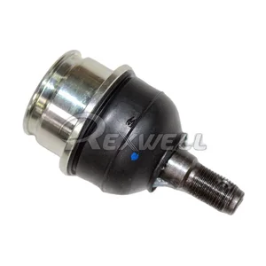 Suspension Ball Joint 43330-60040 for Landcruiser Prado 150  TOYOTA