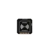 โมดูล UAV GNSS GPS พร้อมเสาอากาศในตัว