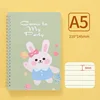 SKU-3