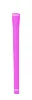 Bright pink