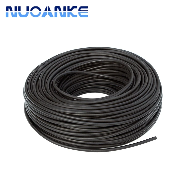 Zhf19 Kit 25 Elettrodi Silicone Placca Gomma 80 X 120mm Lunga Durata Ionoforesi - Foto 3