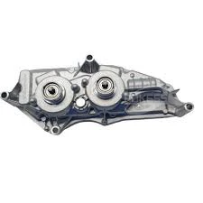 Auto Transmission Gearbox Parts Transmission Control Module TCM TCU ... — 2