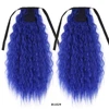 Blue2#
