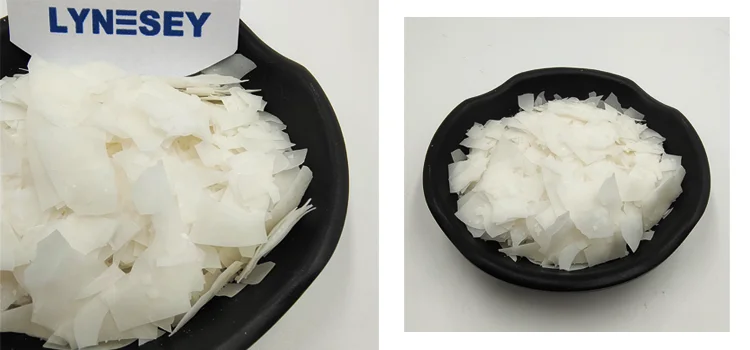 High Quality Olivem 1000 Emulsifying Wax Olivem 1000 With Free Samples Fast  Delivery And Best Price