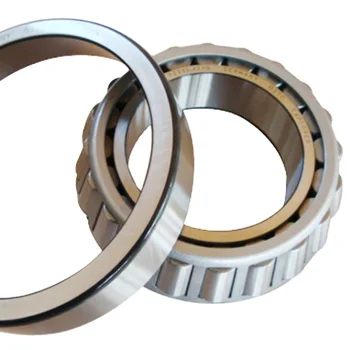 Japan Original Taper Roller Bearings Ll319349/10 Bearing 319349 319310 -  Buy Bearing 319349/10,Tapered Roller Bearings Ll319349/10,Bearing 319349  Product on Alibaba.com