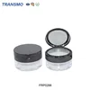 Colores personalizados
