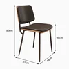 silla 2