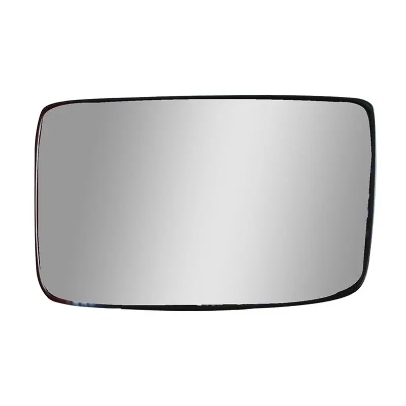 Auto Body Systems Car Mirror Glass Suitable For Hyundai Kia Side Mirror Lens Buy Reversing