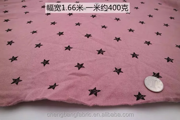 IMG_4395(20210315-152945)