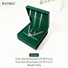 Set box