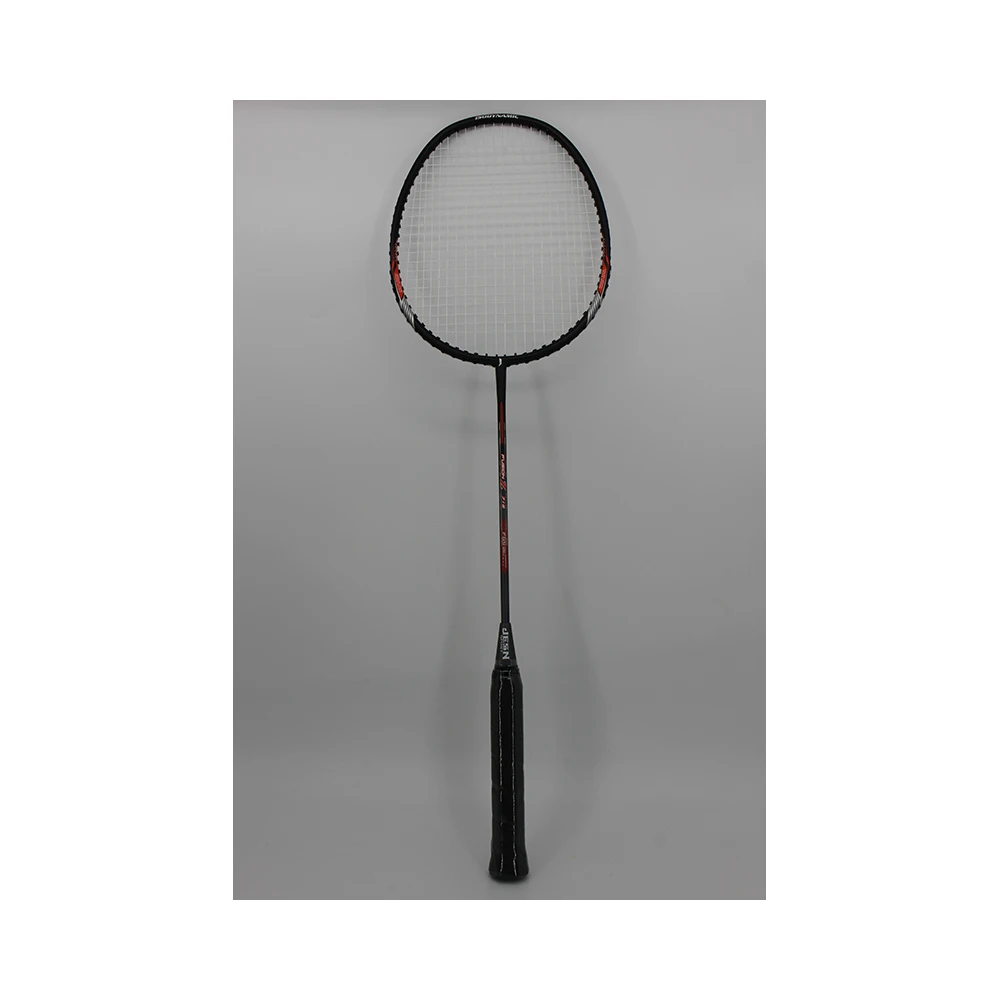 
 Оптовая продажа, высокое качество, персонализированная спортивная игрушка S4, ракетка для бадминтона, Любительский младший  