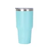 SKU-14-sky blue