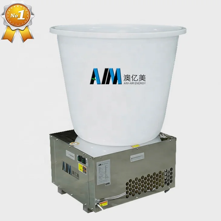 Small Industrial Plastic Type Cocoa Peanut Seed Dryer Coffee Bean Betel Nut Pepper Garlic Dehydrator Herb Spice Drying Machine