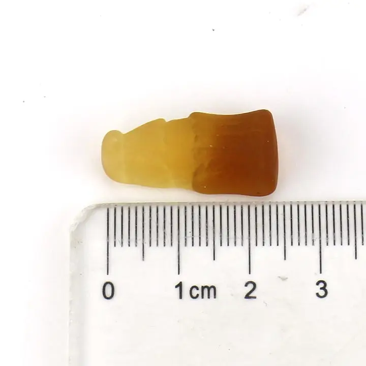 cola candy