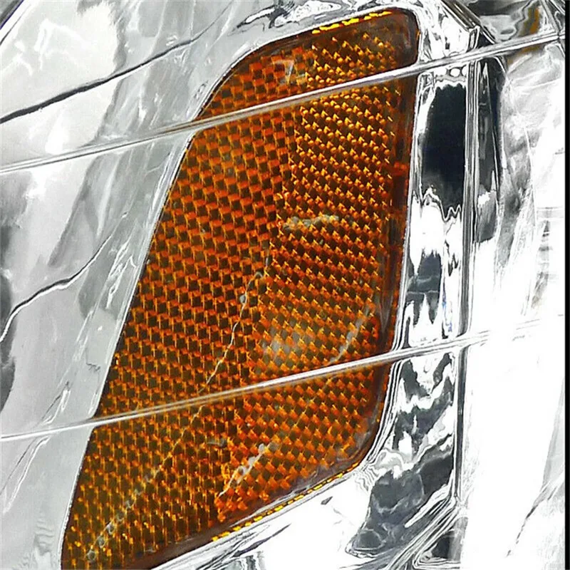 梯子行灯板 谁懂啊！通力电梯变频器KDL16S/20A居然还能买到全新带电阻箱