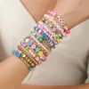 SY0623-1 [14 items]