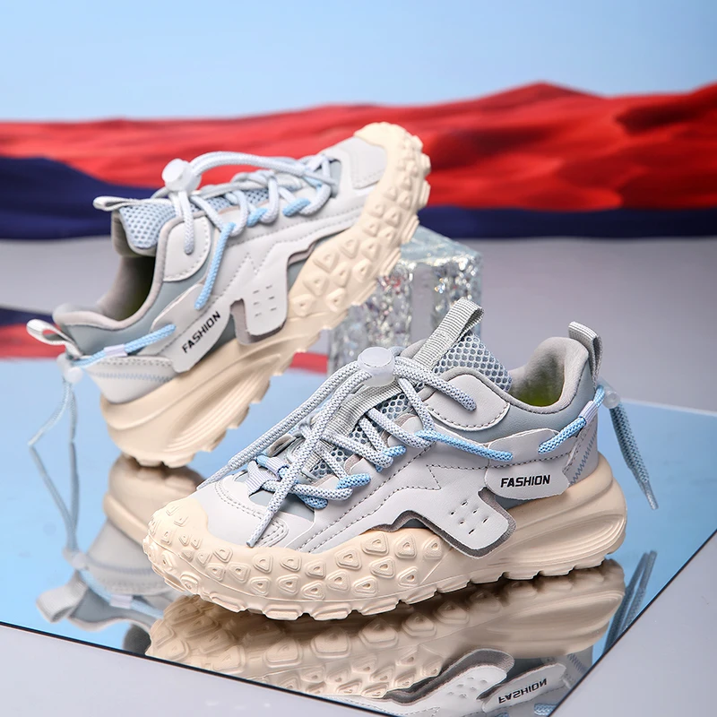 Casual Shoes Kids Brand Name Shoes Kids Shoes Designer Sneakers