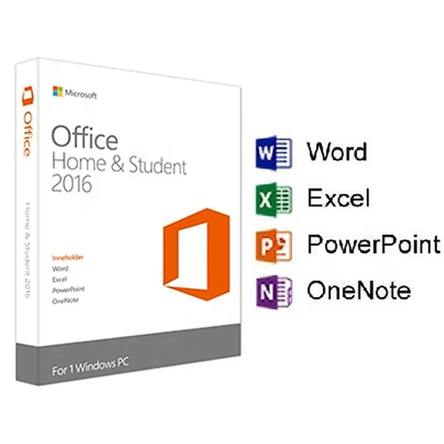 Офис 2016 и 365. Office 2016 Home and Business. Microsoft 2016. Офисный пакет Майкрософт.