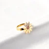 Oro RI118906~9G