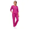 82031 rose rouge