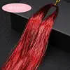 EX22 Bright Red