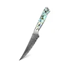 Coltello da bistecca