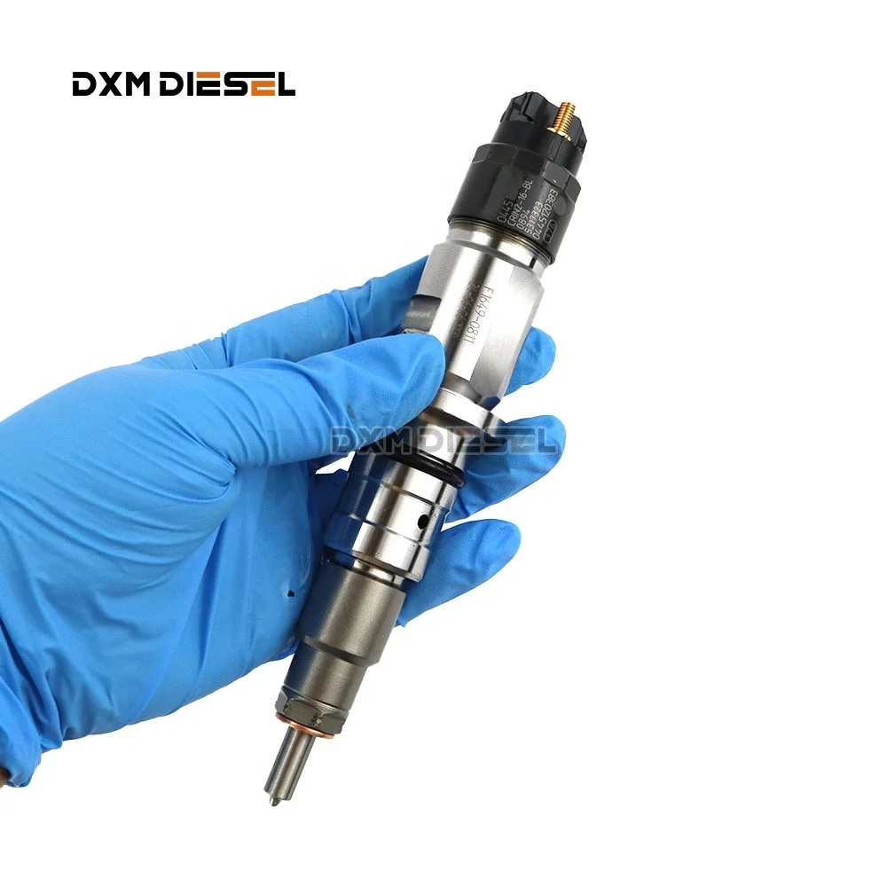 りー China Original Parts ZX70-3 ZX75UR-3 ZX75US-3 ZX85US-3 4LE2