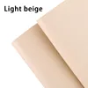 Beige claro