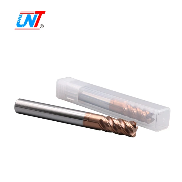 EMC10 (4)