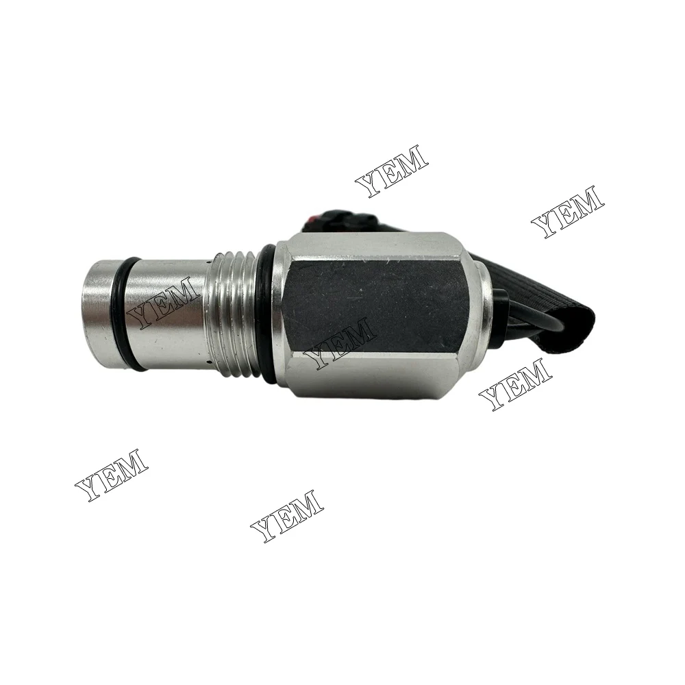 For Caterpillar C27 Switch Gp-Pressure 275-1253 Industrial Machinery Engine Parts 2