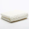 Milky white