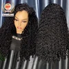 burmese curly