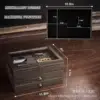 storage box