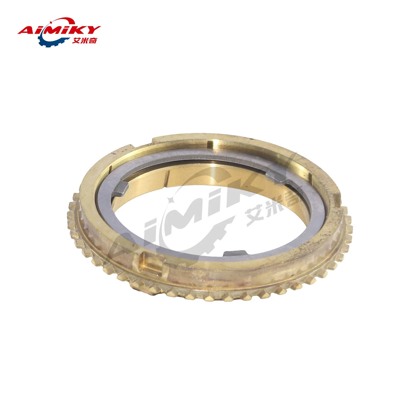 アクセサリー lion0831-43000 Anillo Sincronizador de Caja de Cambios para ISUZU TFR17 4ZE1 para