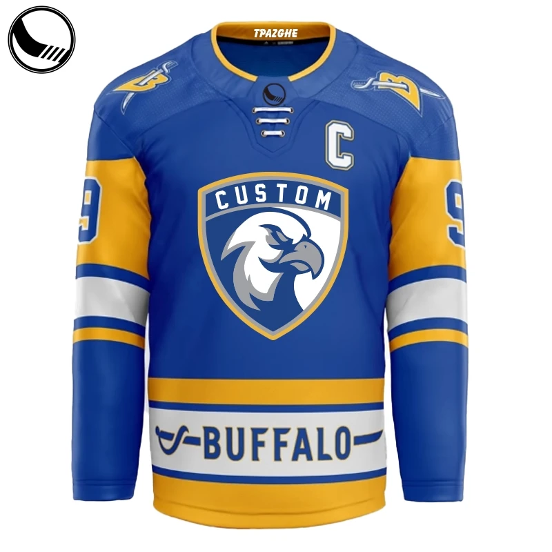 Sublimated Custom Ice Hockey Practice Jerseys Wholesale