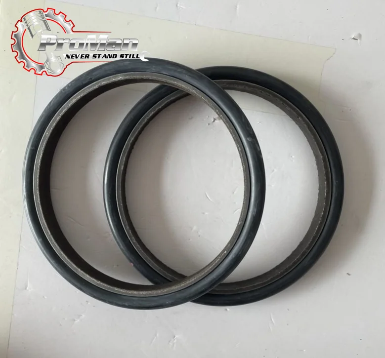 ZX250-5 XB00018301 YA00006591 YA00006592 YB00003778 Arm Cylinder