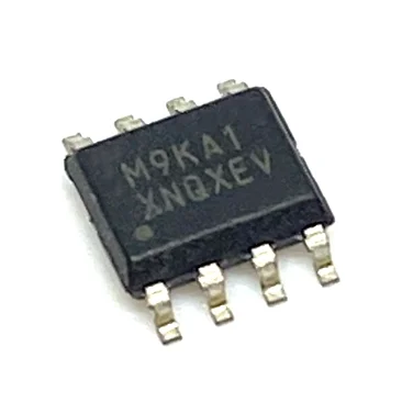 M39029/1-102 Original Electronic Components Integrated Circuit