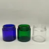 clear