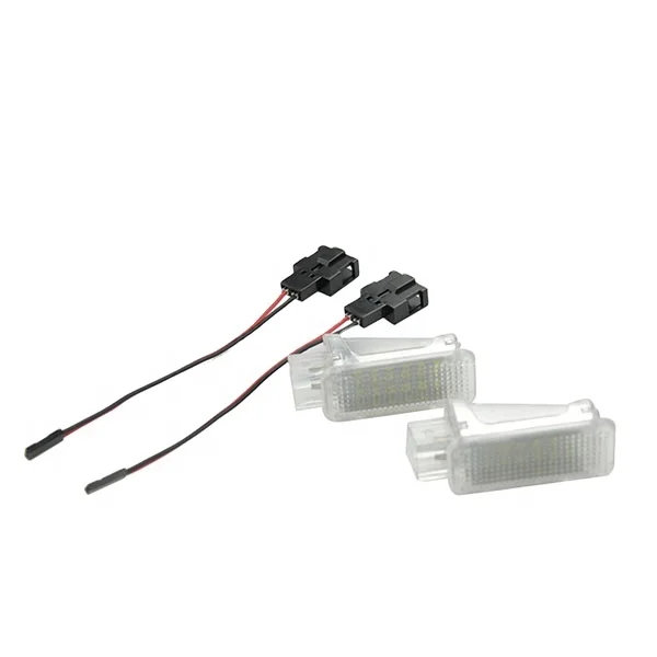 VINSTAR LED UPGRADE LAMPS KIT 73MM X4 ＆ 95MM X2 ALL SMOKED COMPATIBLE WITH LAND ROVER DEFENDER 90/110 / 130 MODEL PART # V-204309 Vinstar 2X High Performance Fog Light and Daytime Running Light DOT SAT  Mark for Mazda MX-5 for Miata 2004-2006 2006-2015