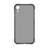 Grigio trasparente