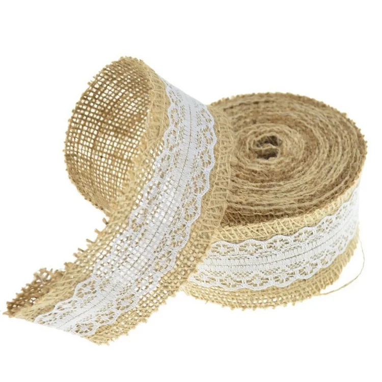 Hemp Ribbon 7.JPG