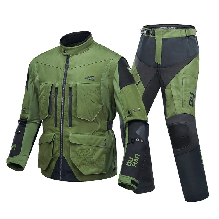 DUHAN-Men-Motorcycle-Jacket-