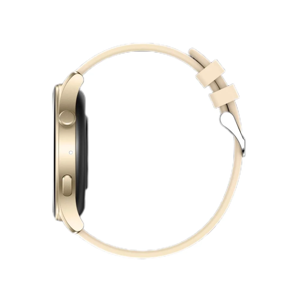 Retail TWS BT Call 2 in 1 With Earphones Intelligent Bluetooth Fit Total Wellness Activity Health Medical Smart Sport Watch KC88