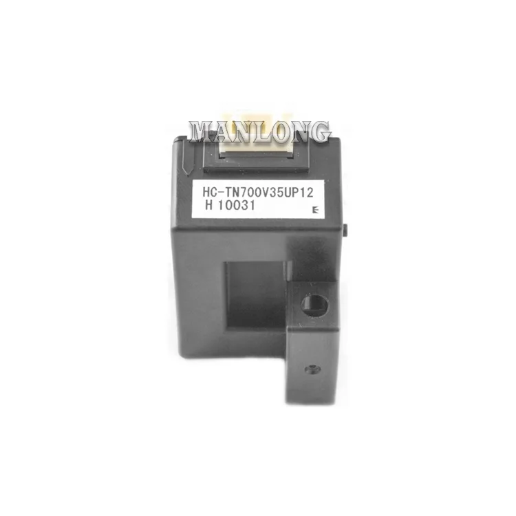 サブノニ　KF205N2台　KM5011UT2台 Topsense High Quality Lifting Capacity 0.8ton 1ton 1.5ton