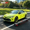 TPU Acid Green