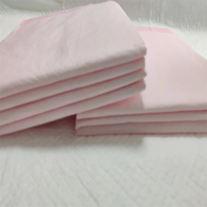 Adult changing pad  (83).jpg