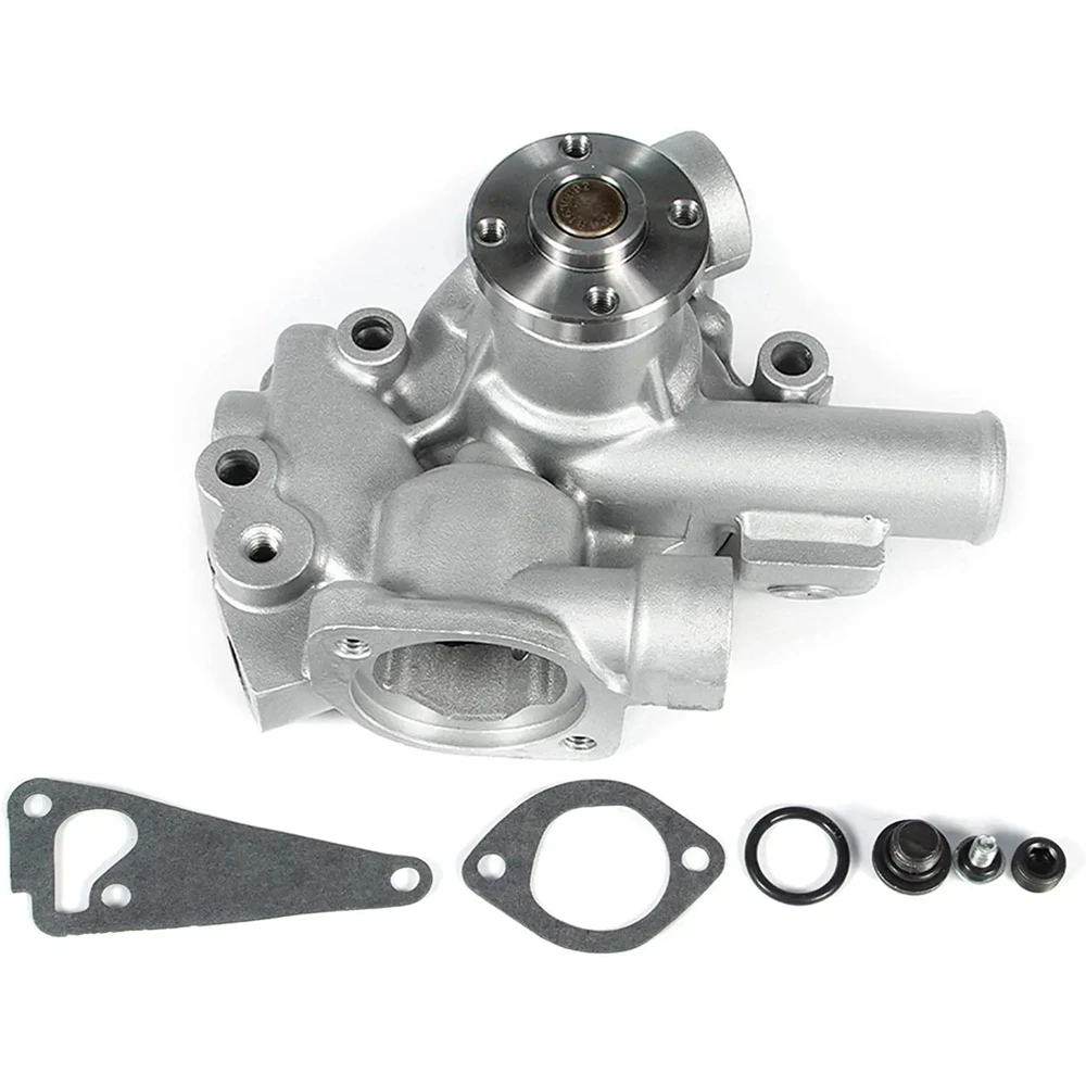 IZUMI for Thermo King TK270 TK370 TK374 Water Pump 13-2269 Industrial Engine Parts