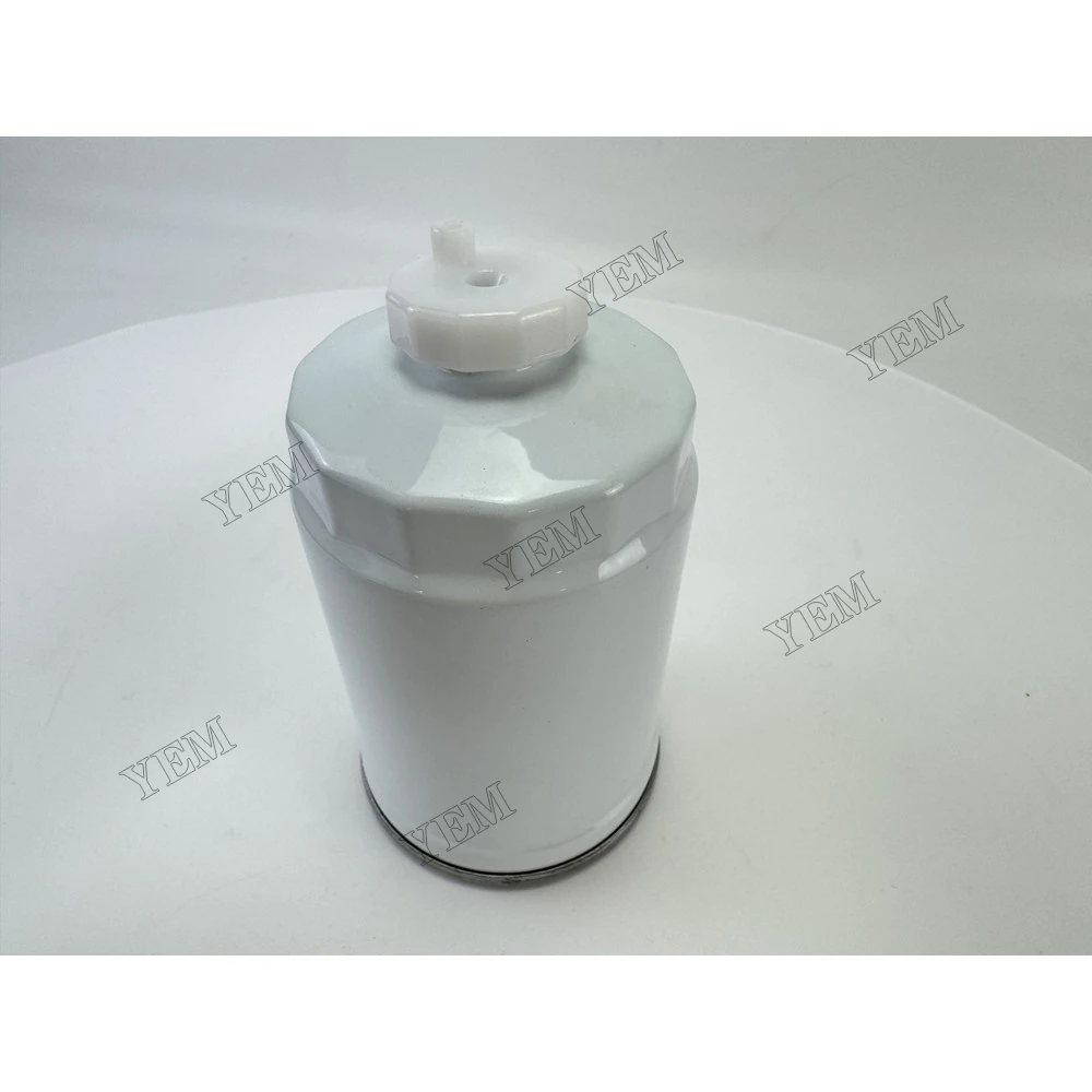 Brand New D1803 Oil-Water Separator 1E786-43060 6