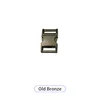 Bronze ancien