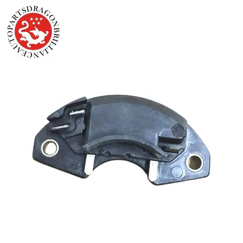 Ignition Module J261T 090721-1022 for Mazda 323 - OEM Quality